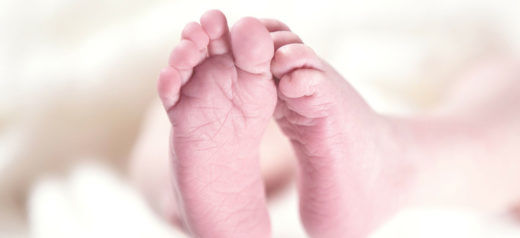 Accompagnement à la naissance Accompagnement à la naissance